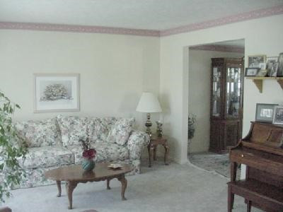 3235 Ridgetop Way Edgewood, KY 41017 - Photo 6 of 8 Gallery Image 6