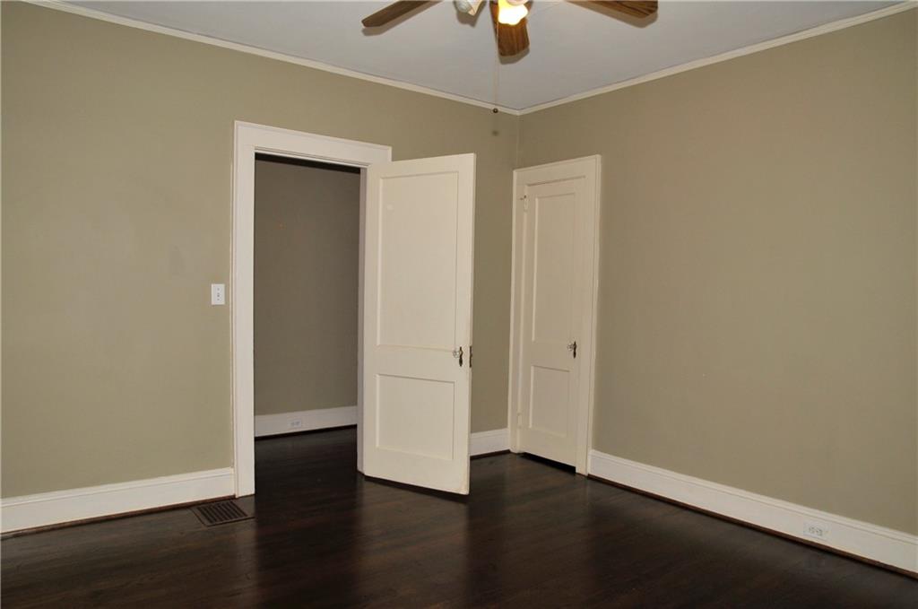 602 Sherwood Road Northeast Atlanta, GA 30324 - Photo 16 of 27