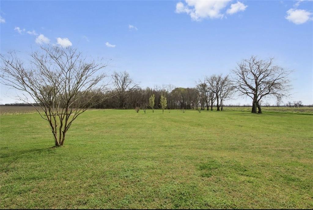 1186 River Road Colfax, LA 71417 - Photo 18 of 19 Gallery Image 18