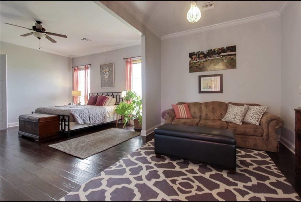 1186 River Road Colfax, LA 71417 - Photo 8 of 19 Gallery Image 8