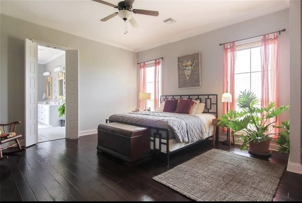 1186 River Road Colfax, LA 71417 - Photo 9 of 19 Gallery Image 9
