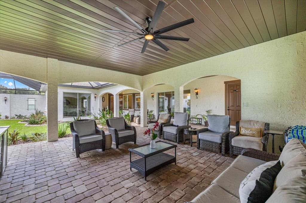 1866 Northwest 79th Loop Ocala, FL 34475 - Photo 13 of 70