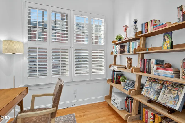 $700,000 | 1516 West Markham Avenue, Durham, NC 27705