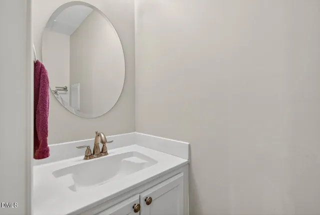 $700,000 | 1516 West Markham Avenue, Durham, NC 27705