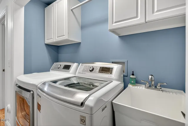 $700,000 | 1516 West Markham Avenue, Durham, NC 27705