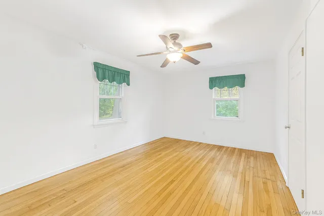 $699,000 | 15 Wayne Way, White Plains, NY 10607