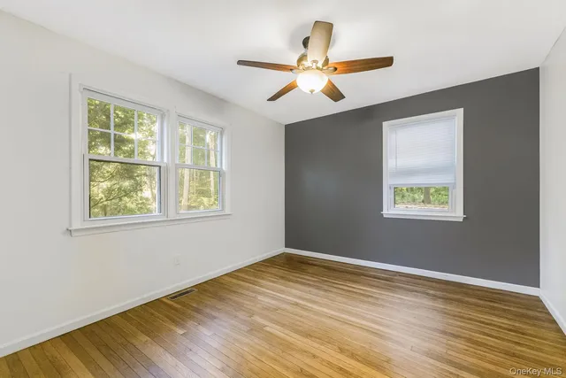 $699,000 | 15 Wayne Way, White Plains, NY 10607