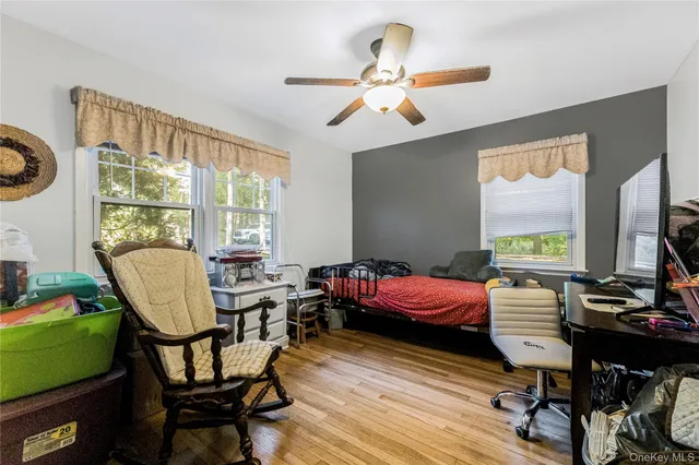 $699,000 | 15 Wayne Way, White Plains, NY 10607