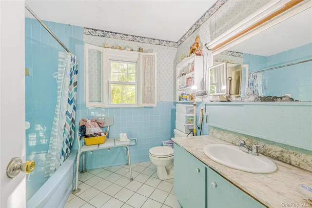 $699,000 | 15 Wayne Way, White Plains, NY 10607