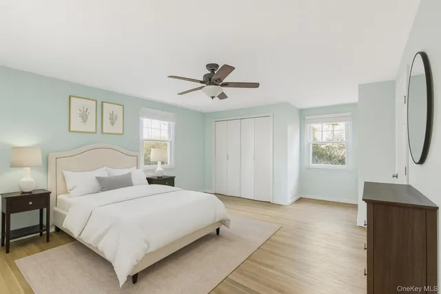 $699,000 | 15 Wayne Way, White Plains, NY 10607