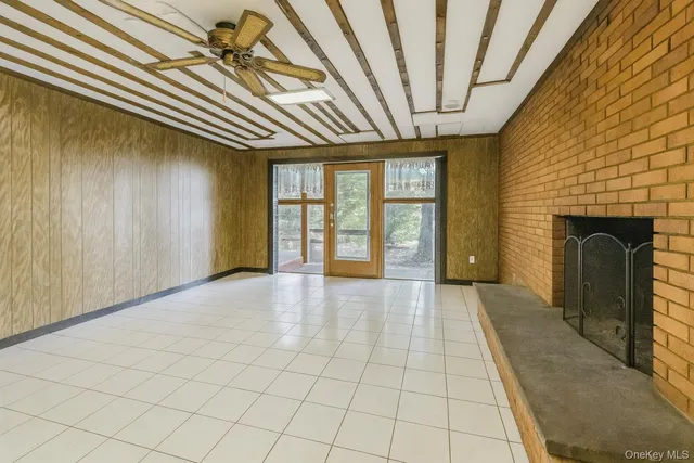 $699,000 | 15 Wayne Way, White Plains, NY 10607