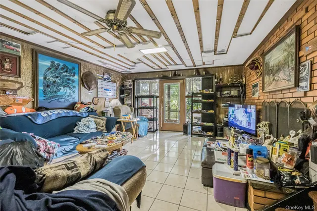 $699,000 | 15 Wayne Way, White Plains, NY 10607