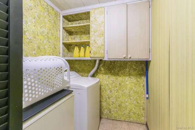 $699,000 | 15 Wayne Way, White Plains, NY 10607