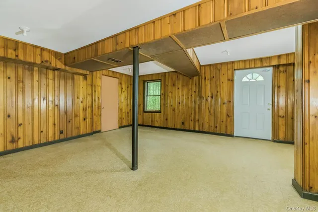 $699,000 | 15 Wayne Way, White Plains, NY 10607