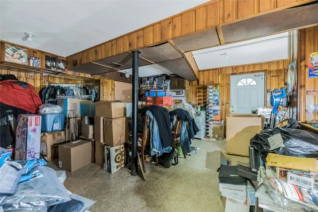 $699,000 | 15 Wayne Way, White Plains, NY 10607