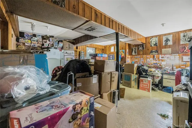 $699,000 | 15 Wayne Way, White Plains, NY 10607