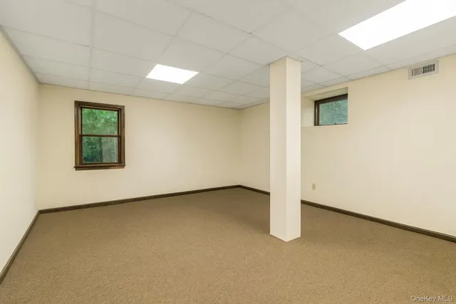 $699,000 | 15 Wayne Way, White Plains, NY 10607