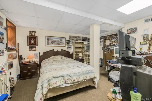 $699,000 | 15 Wayne Way, White Plains, NY 10607