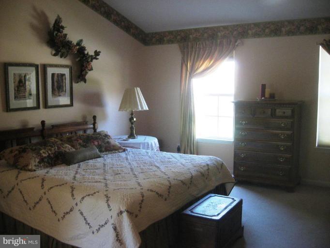 1408 Eagle Ridge Run Bel Air, MD 21014 - Photo 12 of 22 Master Bedroom