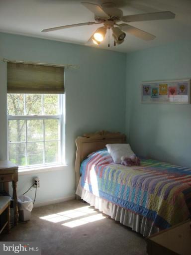 1408 Eagle Ridge Run Bel Air, MD 21014 - Photo 13 of 22 Bedroom #1