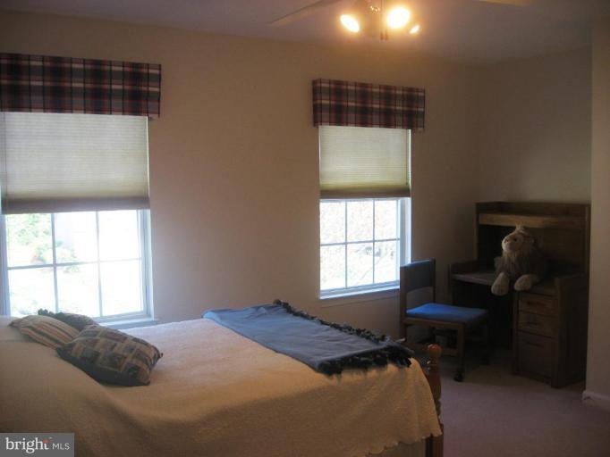 1408 Eagle Ridge Run Bel Air, MD 21014 - Photo 15 of 22 Bedroom #3