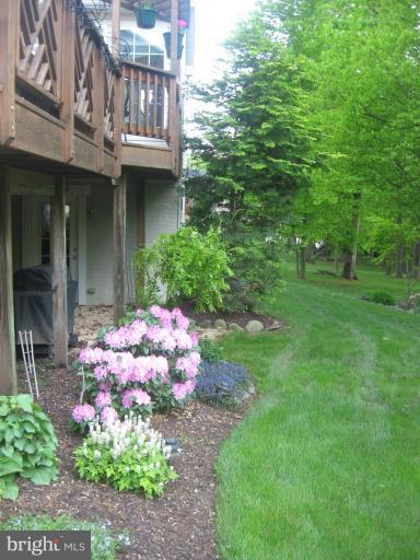 1408 Eagle Ridge Run Bel Air, MD 21014 - Photo 18 of 22 Exterior #3