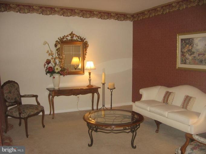 1408 Eagle Ridge Run Bel Air, MD 21014 - Photo 6 of 22 Elegant formal living room tasteful decor