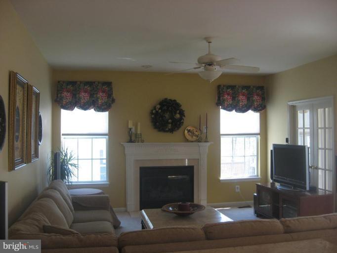 1408 Eagle Ridge Run Bel Air, MD 21014 - Photo 9 of 22 Family Room