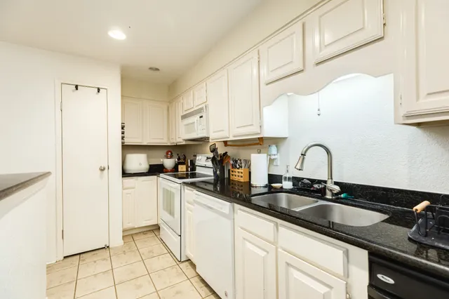 $219,000 | 921 Marine Street, Unit 120, Galveston, TX 77550