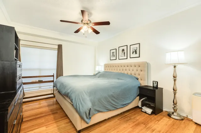 $219,000 | 921 Marine Street, Unit 120, Galveston, TX 77550