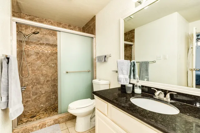 $219,000 | 921 Marine Street, Unit 120, Galveston, TX 77550