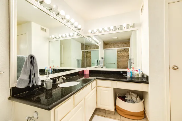 $219,000 | 921 Marine Street, Unit 120, Galveston, TX 77550