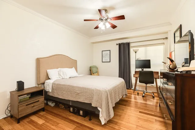 $219,000 | 921 Marine Street, Unit 120, Galveston, TX 77550