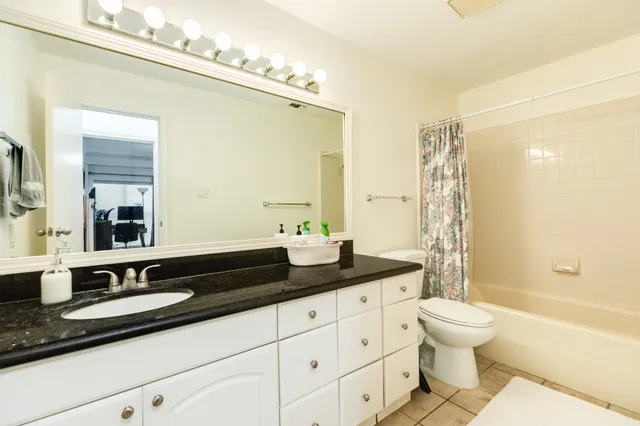 $219,000 | 921 Marine Street, Unit 120, Galveston, TX 77550