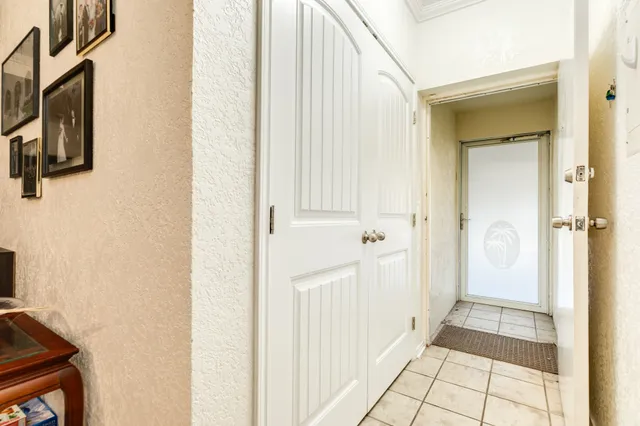 $219,000 | 921 Marine Street, Unit 120, Galveston, TX 77550