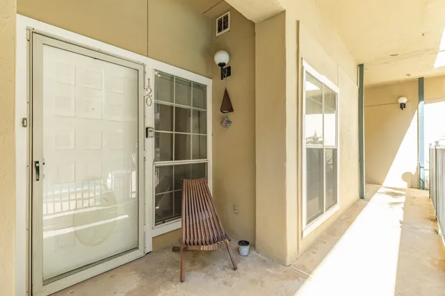 $219,000 | 921 Marine Street, Unit 120, Galveston, TX 77550