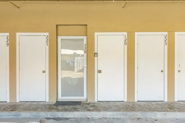 $219,000 | 921 Marine Street, Unit 120, Galveston, TX 77550