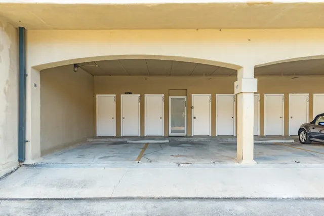 $219,000 | 921 Marine Street, Unit 120, Galveston, TX 77550