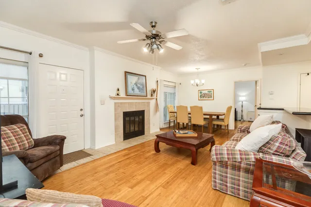 $219,000 | 921 Marine Street, Unit 120, Galveston, TX 77550