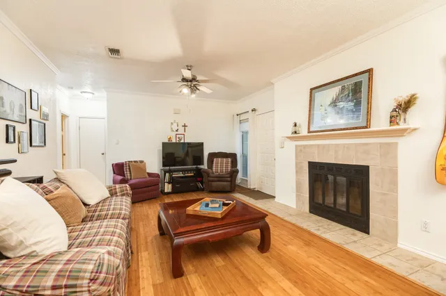 $219,000 | 921 Marine Street, Unit 120, Galveston, TX 77550