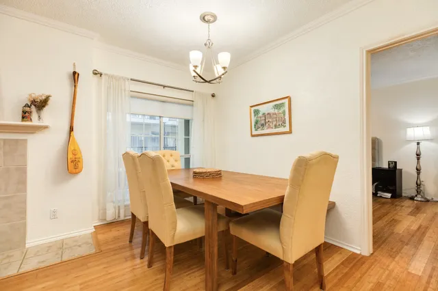 $219,000 | 921 Marine Street, Unit 120, Galveston, TX 77550