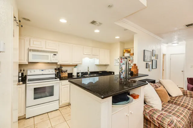 $219,000 | 921 Marine Street, Unit 120, Galveston, TX 77550