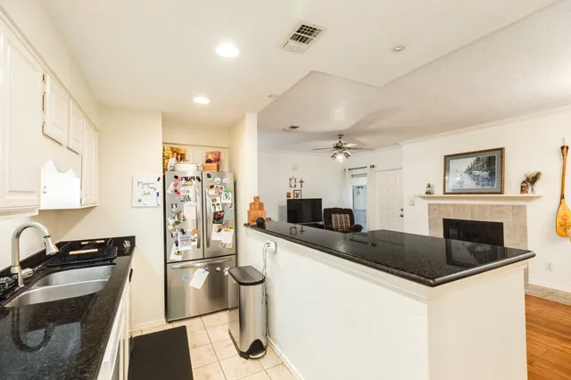 $219,000 | 921 Marine Street, Unit 120, Galveston, TX 77550