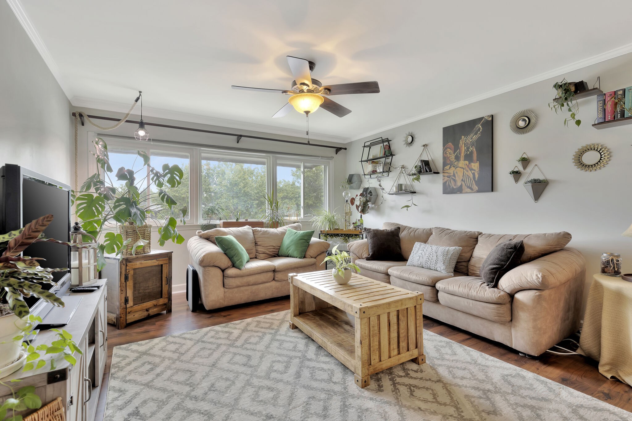 1900 Richard Jones Road, Unit R7 Nashville, TN 37215 - Photo 11 of 34 Gallery Image 11