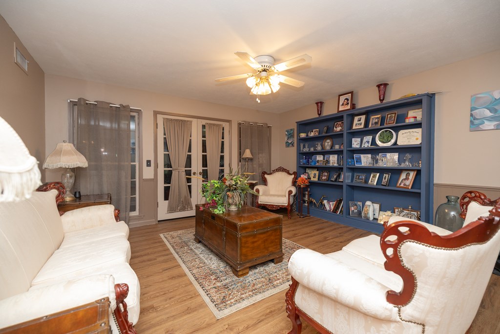 2525 Norris Road, Unit 91 Columbus, GA 31907 - Photo 8 of 18 Gallery Image 8
