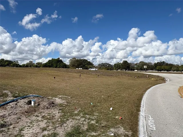 $225,000 | 0 Recker Highway, Winter Haven, FL 33880