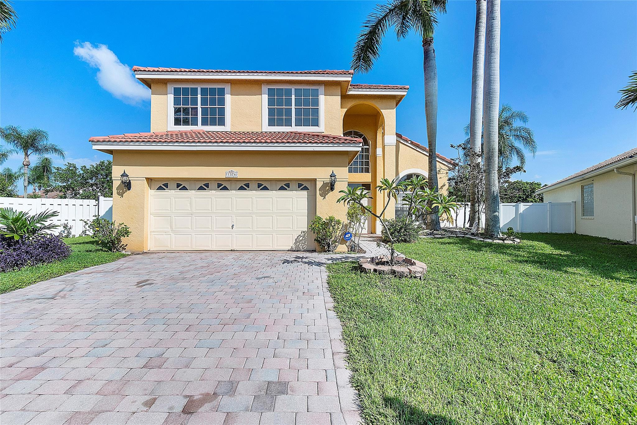Undisclosed Address Boynton Beach, FL 33436 - Photo 1 of 46 Photo 1