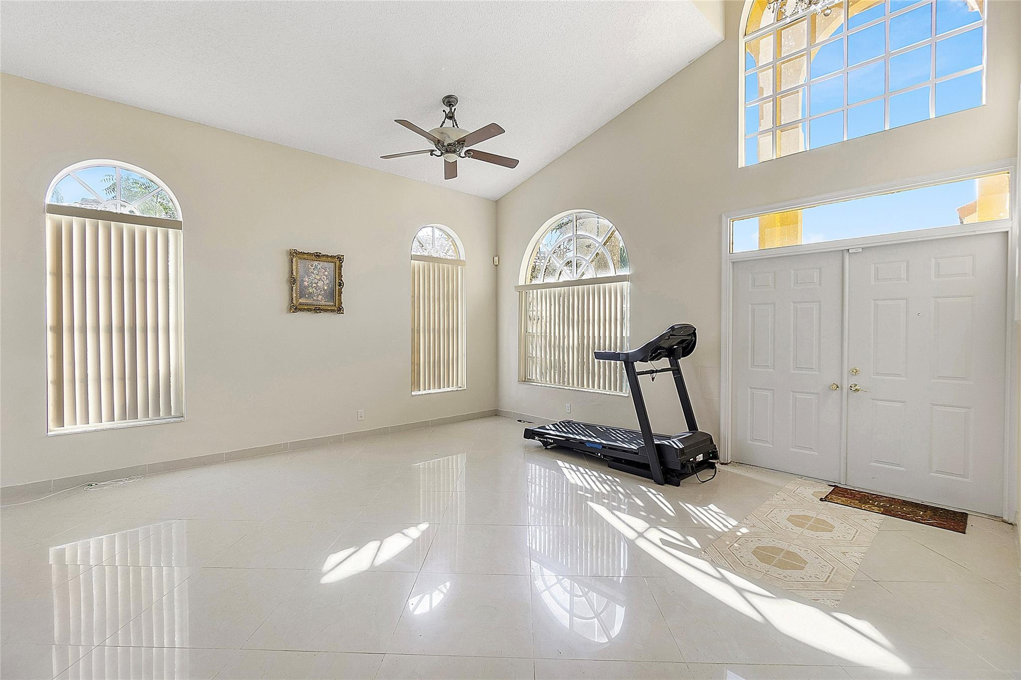 Undisclosed Address Boynton Beach, FL 33436 - Photo 11 of 46 Photo 11