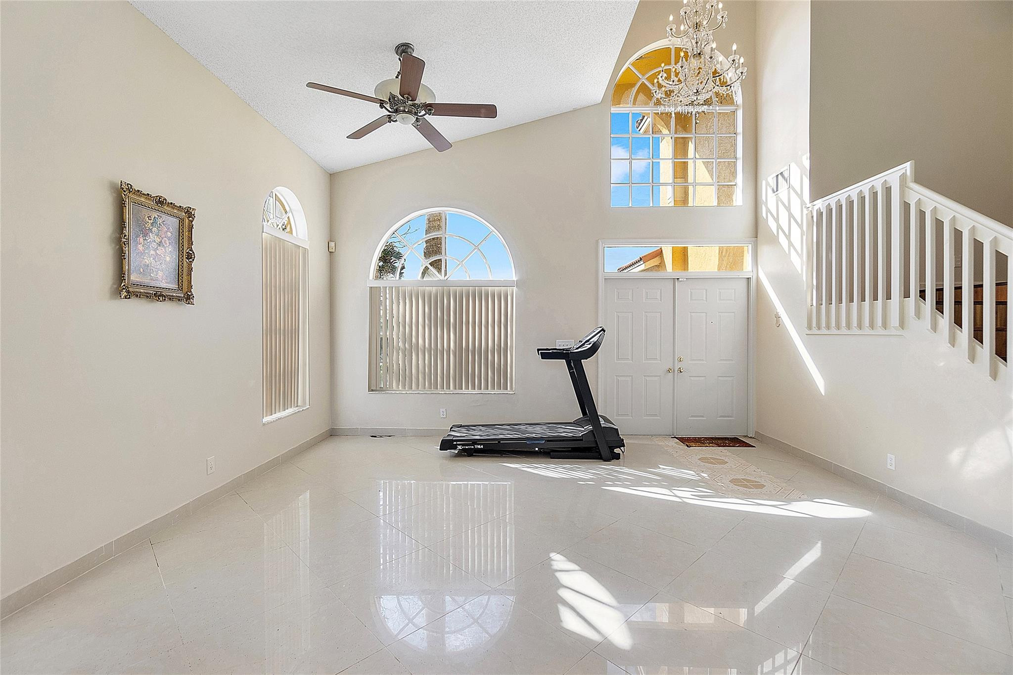 Undisclosed Address Boynton Beach, FL 33436 - Photo 12 of 46 Photo 12