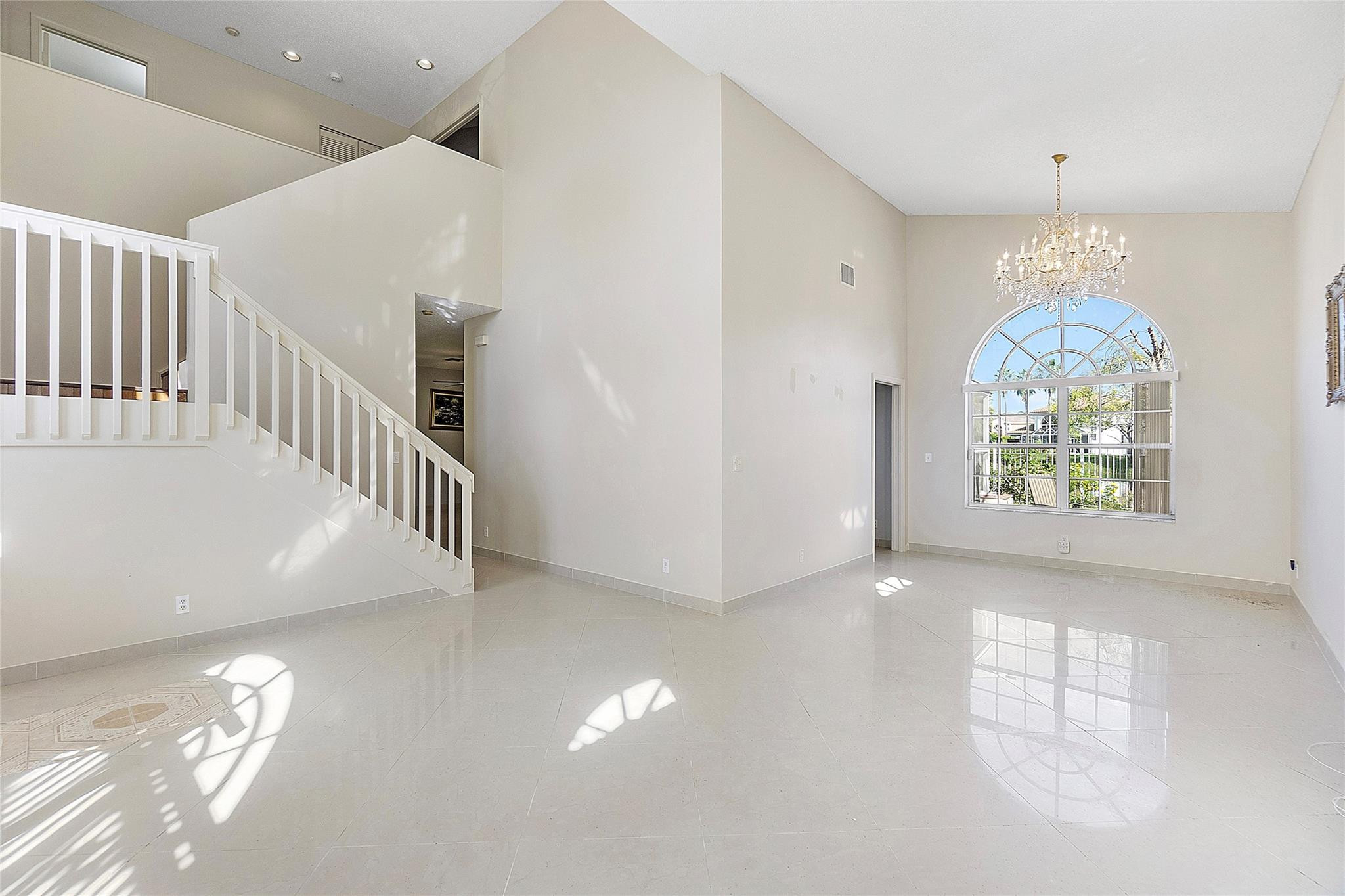 Undisclosed Address Boynton Beach, FL 33436 - Photo 13 of 46 Photo 13